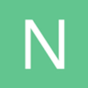 Meet your Posher, Nina